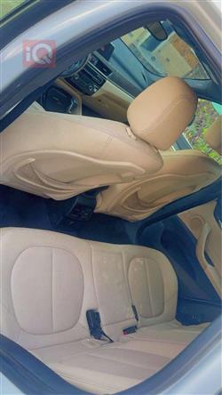 بي ام دبليو X1